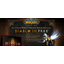World of Warcraft Annual Pass reaches one million subscribers