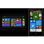 Microsoft: Next stop for Windows RT? Phablets Microsoft: Next stop for Windows RT? Phablets