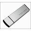 SuperTalentilta USB 3.0 -muistitikku RAM-välimuistilla