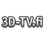 Ilmaiset 3D-lähetykset alkavat antennissa keväällä Ilmaiset 3D-lähetykset alkavat antennissa keväällä