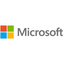 Microsoft on pyytänyt muutamia kiinalaisia valtionyhtiöitä lopettamaan ohjelmiensa laittomien kopioiden käytön Microsoft on pyytänyt muutamia kiinalaisia valtionyhtiöitä lopettamaan ohjelmiensa laittomien kopioiden käytön