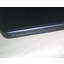 BlackBerry CEO: Tablets will be dead in five years BlackBerry CEO: Tablets will be dead in five years