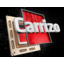 AMD has another poor quarter as they continue restructuring efforts AMD has another poor quarter as they continue restructuring efforts