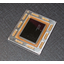 IBM aloittaa AMD:n suorittimien valmistuksen
