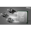 ASRock toi Ivy Bridge -tuen emolevyihinsä BIOS-päivityksellä