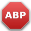 AdBlock Plus ei estä enää kaikkia mainoksia AdBlock Plus ei estä enää kaikkia mainoksia