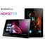Review: Ainol NOVO 7 ELF