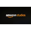 Amazon Studios to make movies for theaters, Prime streaming Amazon Studios to make movies for theaters, Prime streaming