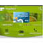 Sony Ericsson uusi Android Marketia