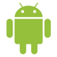 Android 4.0 ja Googlen Nexus Prime -puhelin julkistetaan 11. lokakuuta Android 4.0 ja Googlen Nexus Prime -puhelin julkistetaan 11. lokakuuta