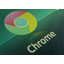 Android sai tuen 4K-resoluutiolle Android sai tuen 4K-resoluutiolle