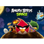 Rovio says 'Angry Birds Space' not headed to Windows Phone for now Rovio says 'Angry Birds Space' not headed to Windows Phone for now