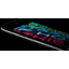 Making the new iPhone costs more than ever Making the new iPhone costs more than ever