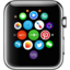 Apple Watch 2 to launch in October? Apple Watch 2 to launch in October?