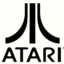 Division of Atari files for bankruptcy Division of Atari files for bankruptcy