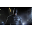 Nokialta tulossa Batman-Lumia Nokialta tulossa Batman-Lumia