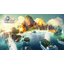 Supercell's latest 'Boom Beach' now available for iOS Supercell's latest 'Boom Beach' now available for iOS