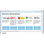 Microsoft hit with $730 million fine in EU over default browser choice screen Microsoft hit with $730 million fine in EU over default browser choice screen