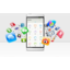 Homegrown Chinese desktop, set-top, mobile OS coming in October? Homegrown Chinese desktop, set-top, mobile OS coming in October?