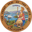 California legislator proposes a program to create free college textbooks California legislator proposes a program to create free college textbooks