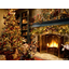 Christmas Day 2012 sees record activations for iOS, Android devices Christmas Day 2012 sees record activations for iOS, Android devices