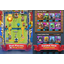 SoftBank considering selling their stake in gaming giant Supercell SoftBank considering selling their stake in gaming giant Supercell