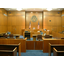 Apple, Samsung battle reaches 50 lawsuits Apple, Samsung battle reaches 50 lawsuits