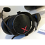 Pelaajan valinta: kokeilussa Creative Sound BlasterX H7 kuulokemikrofoni Pelaajan valinta: kokeilussa Creative Sound BlasterX H7 kuulokemikrofoni