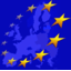 EU suunnittelee mittavia rajoituksia operaattoreiden ulkomaanhinnoitteluun EU suunnittelee mittavia rajoituksia operaattoreiden ulkomaanhinnoitteluun