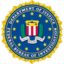 FBI will help local authorities unlock iPhones FBI will help local authorities unlock iPhones