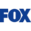 FOX kasvattaa lähetysaikaansa 18 tuntiin FOX kasvattaa lähetysaikaansa 18 tuntiin