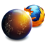 Firefoxissa ei luovuta versionumeroista Firefoxissa ei luovuta versionumeroista