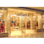 Adobe, Autodesk sue retailer Forever 21 for using pirated software like Photoshop