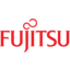Tivi: Fujitsu aloittaa jälleen yt-neuvottelut – irtisanoo Suomesta jopa 400 työntekijää Tivi: Fujitsu aloittaa jälleen yt-neuvottelut – irtisanoo Suomesta jopa 400 työntekijää