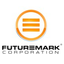 Rovio purchases Futuremark Game Studios Rovio purchases Futuremark Game Studios