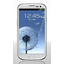Samsung: Applen kopiointisyytökset eivät vaikuttaneet Galaxy S III:n designiin Samsung: Applen kopiointisyytökset eivät vaikuttaneet Galaxy S III:n designiin