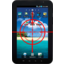 German judge affirms ban on Galaxy tablets with round corners German judge affirms ban on Galaxy tablets with round corners