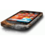 Samsung tekee Galaxy S4:stä kestävän ja vedenpitävän version Samsung tekee Galaxy S4:stä kestävän ja vedenpitävän version