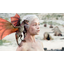Katso Game of Thronesin uusi kaksiminuuttinen traileri