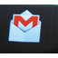 Gmail voi näyttää tulevaisuudessa tältä – näkyvin uudistus pitkiin aikoihin Gmail voi näyttää tulevaisuudessa tältä – näkyvin uudistus pitkiin aikoihin