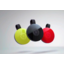Google esitteli kaksi uutta Chromecast-soitinta Google esitteli kaksi uutta Chromecast-soitinta
