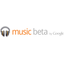 Google Music julkaistaan ylihuomenna ilman Sonyn ja Warnerin musiikkia? Google Music julkaistaan ylihuomenna ilman Sonyn ja Warnerin musiikkia?