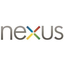 Uusi huhu: seuraava Nexus-puhelin tulee sittenkin Motorolalta? Uusi huhu: seuraava Nexus-puhelin tulee sittenkin Motorolalta?