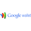Google Walletin käyttö kaksinkertaistui muutamassa viikossa Google Walletin käyttö kaksinkertaistui muutamassa viikossa