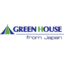 Green House julkaisee 15,6 USB-näytön Green House julkaisee 15,6 USB-näytön