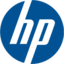 HP ostaa Palmin 1,2 miljardilla dollarilla HP ostaa Palmin 1,2 miljardilla dollarilla