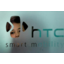 HTC expects another rough quarter, slashes forecasts drastically HTC expects another rough quarter, slashes forecasts drastically