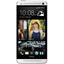 HTC M7 flagship likely to debut as HTC One HTC M7 flagship likely to debut as HTC One