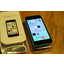 Review: The colorful 'new' iPhone 5C Review: The colorful 'new' iPhone 5C