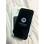 Hands-On Review: Does the Motorola Moto G give you your money's worth for $179? Hands-On Review: Does the Motorola Moto G give you your money's worth for $179?